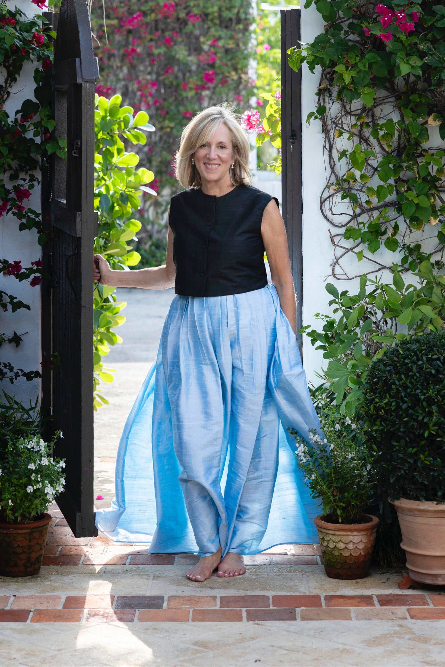 Jayne-chase-Perfectly-palm -beach