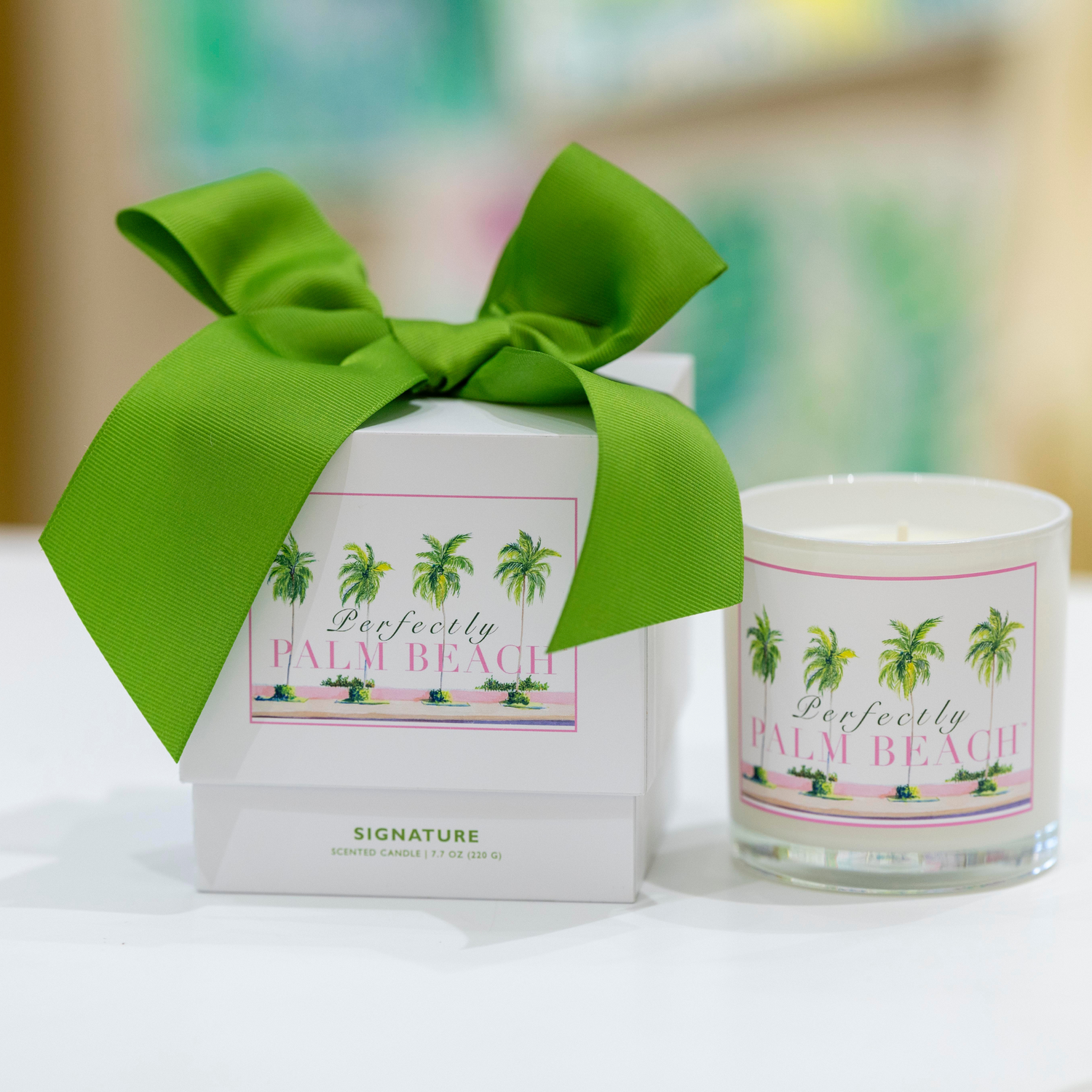 Perfectly-Palm-Beach-Candle-Jayne-Chase-Trees-Vacation