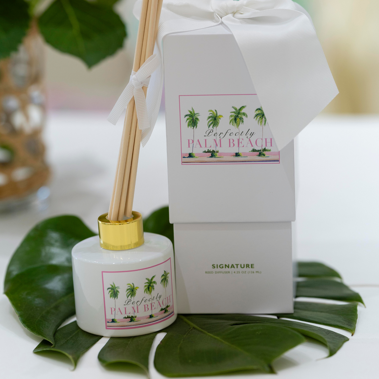 Diffusers_Vacation_Palm_Beach