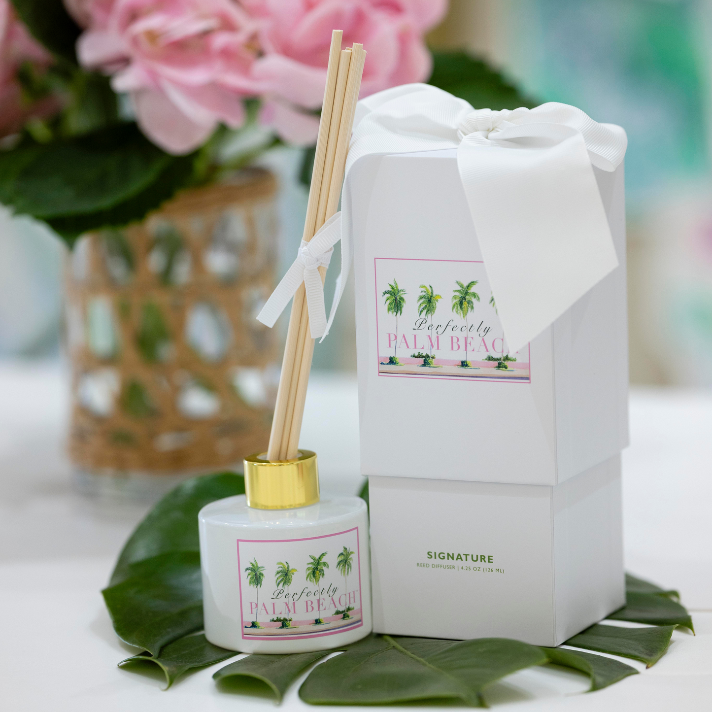PerfectlyPalmBeach-Diffusers-JayneChase-Florida-Lilly-Pulitizer