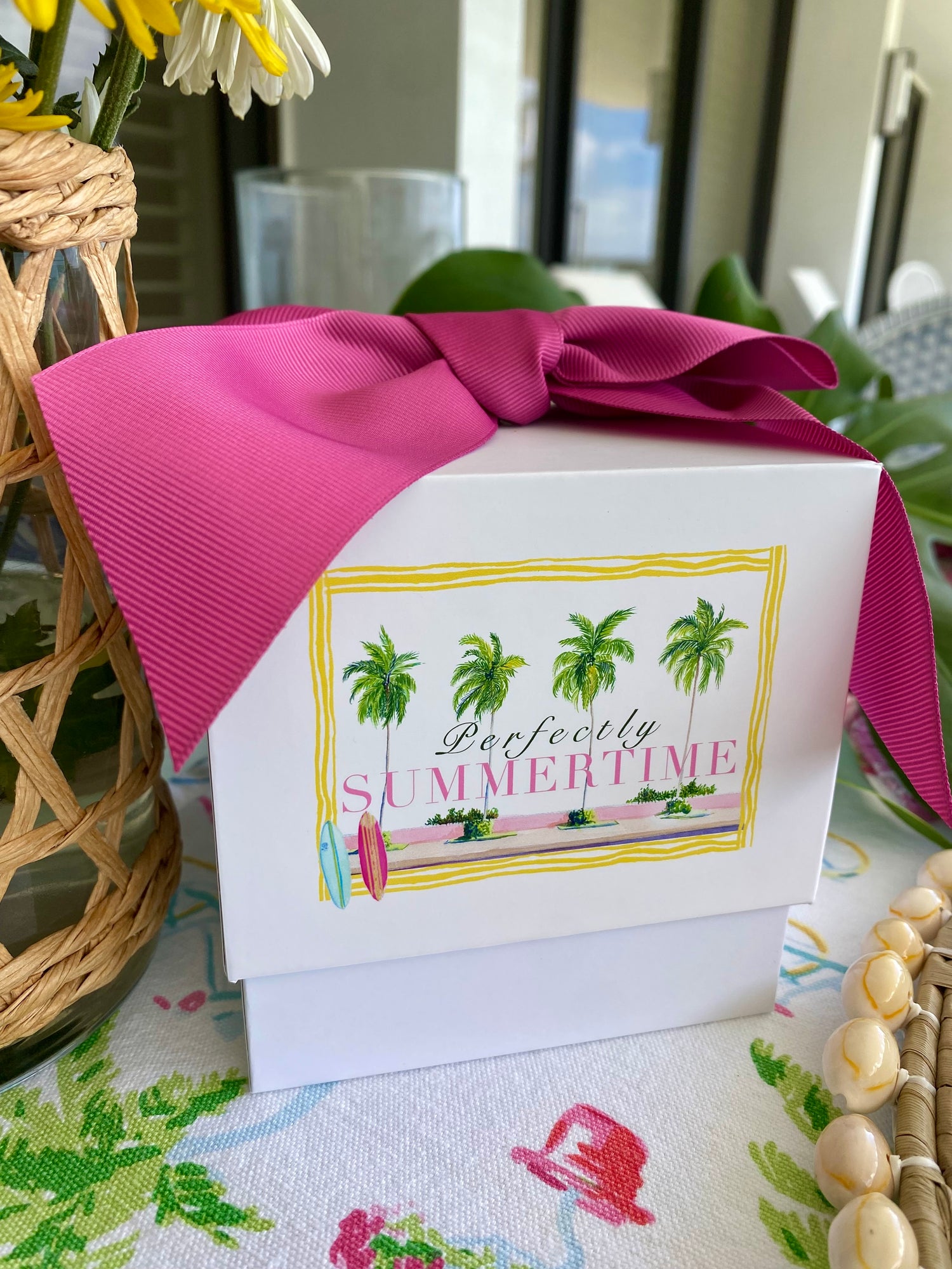 candles-perfect gift-palmbeach-perfect