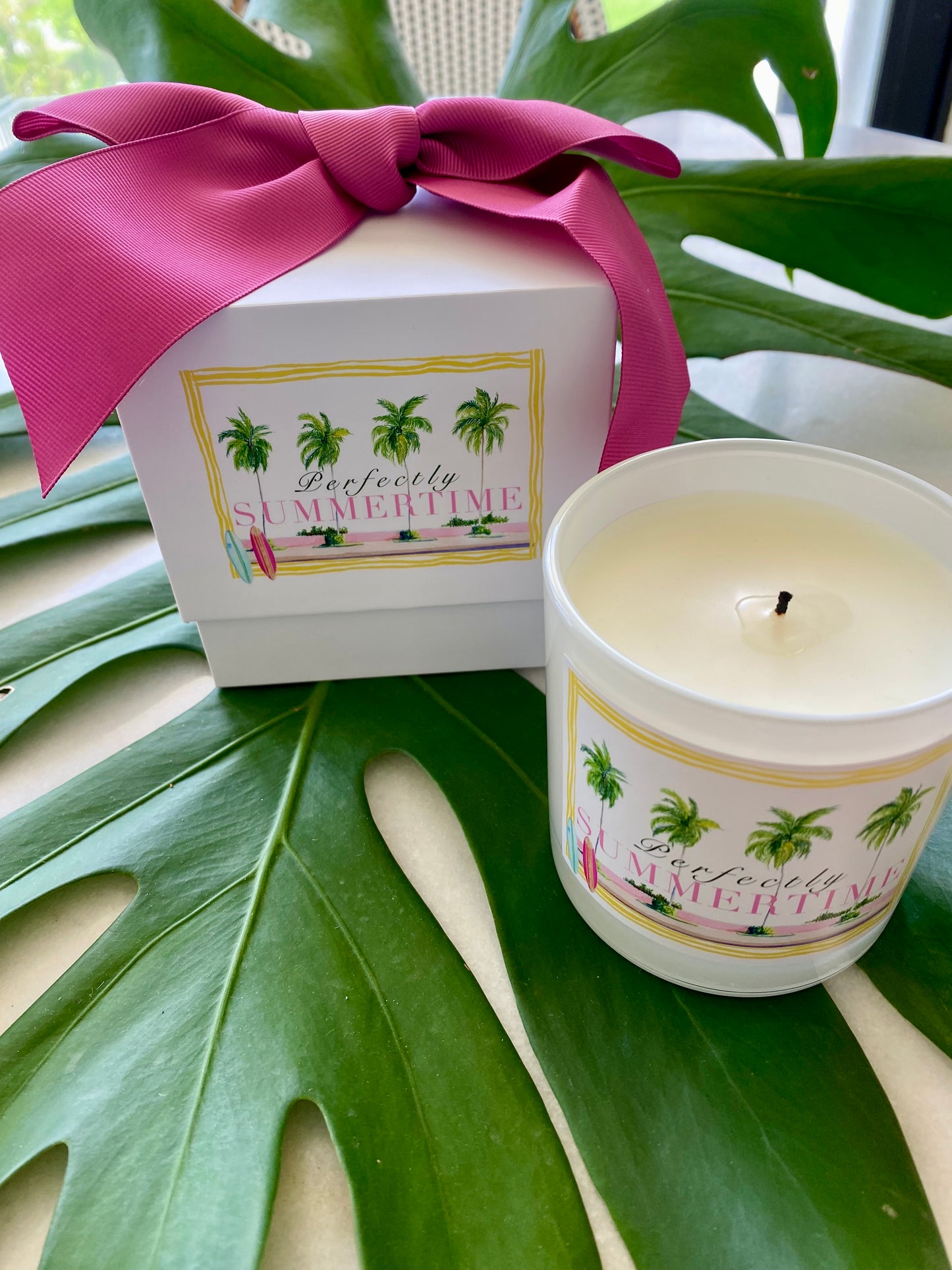 candles-perfect gift-palmbeach-perfect