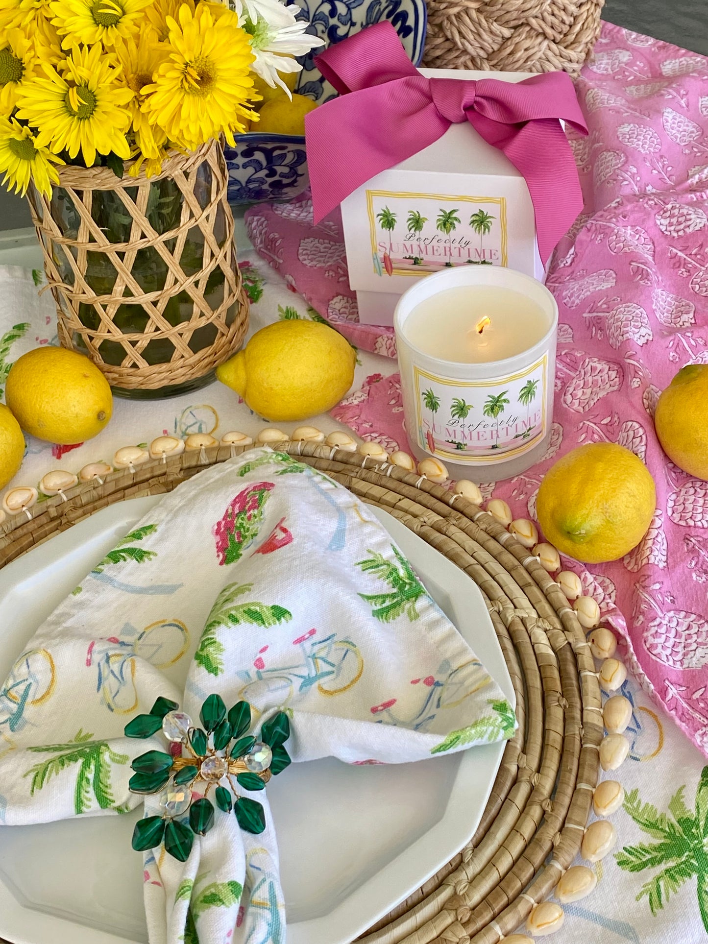 candles-perfect gift-palmbeach-perfect