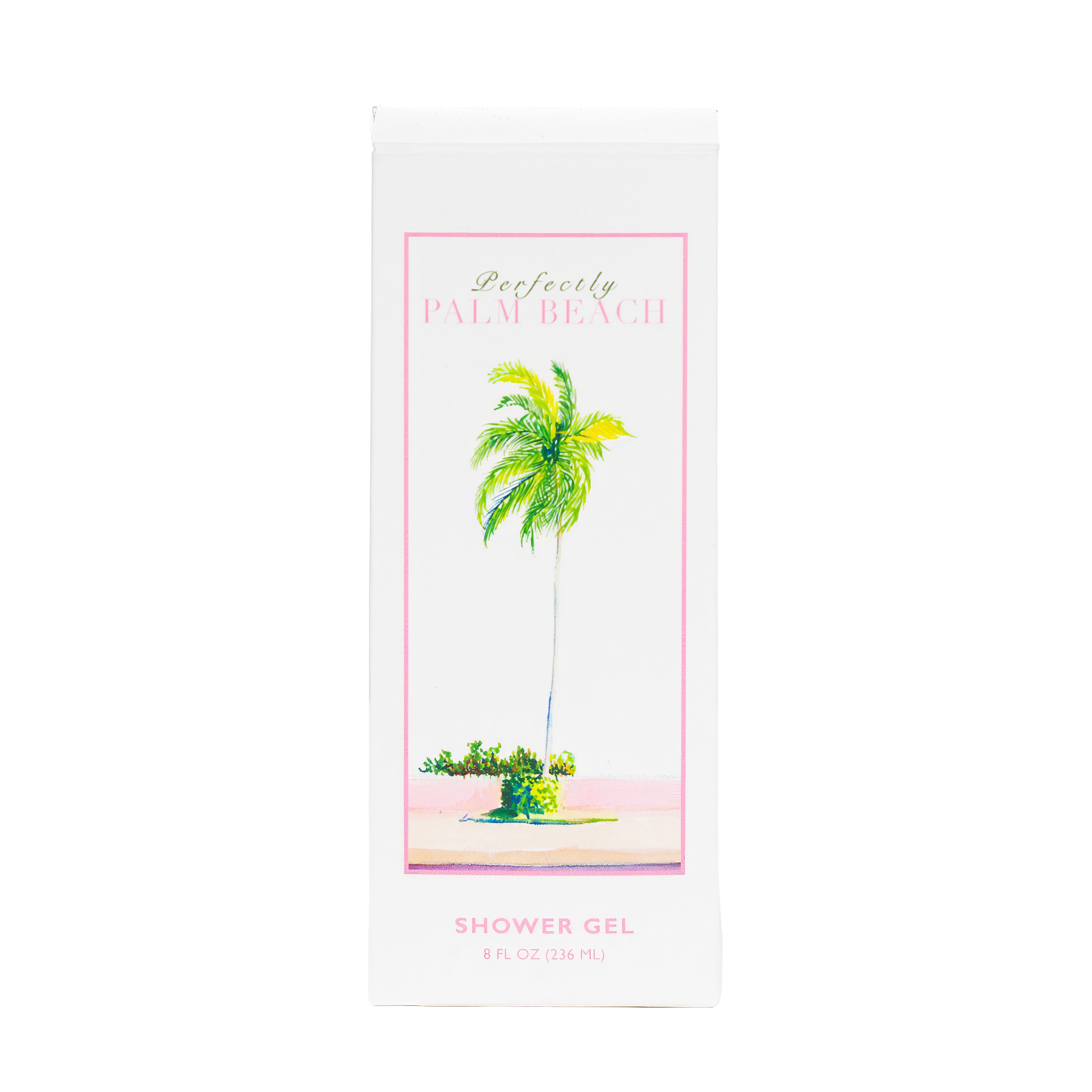 Shower Gel – My Store
