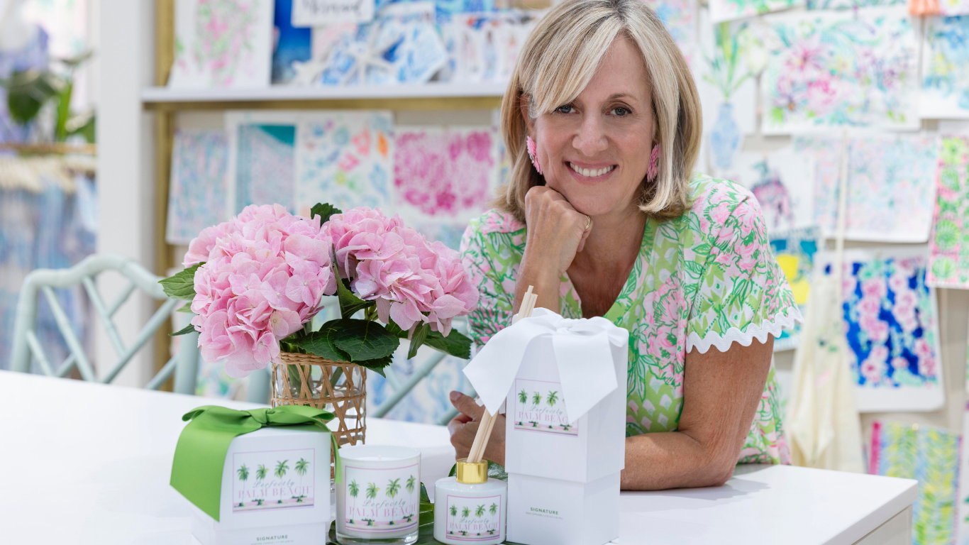 Jayne-Chase-Candles-Perfectly-PalmBeach