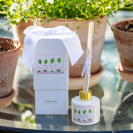Perfectly_Palm_Beach_Table_Diffuser_Jayne_Chase
