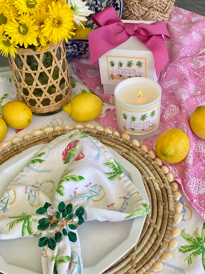 candles-perfect gift-palmbeach-perfect